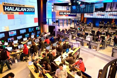 halalan 2013 abs cbn|‘Halalan 2013’ is Most Watched and Most Tweeted .